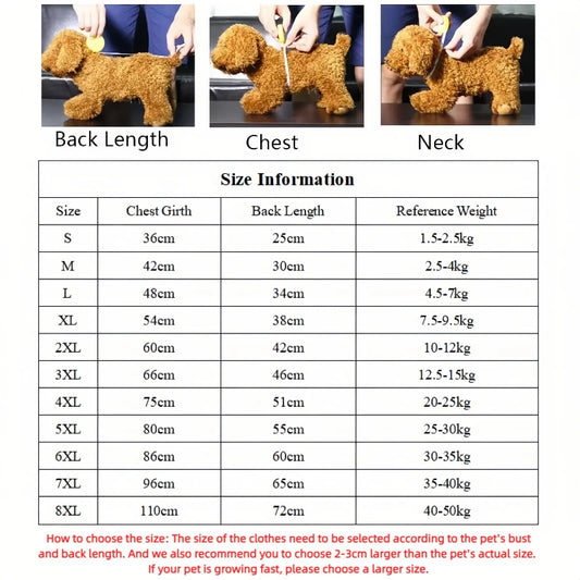 Summer LA Style Pet Dog Cooling Vest Dog Clothes Summer Breathable Shirt Small Medium Large Dog Puppy French Bulldog Pet Clothes