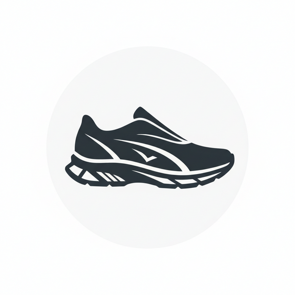 Lloyds Jones Footwear